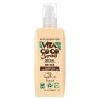 Vita Coco Repairing Serum 150ml