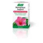 A.Vogel Menopause Support Tablets 60 per pack