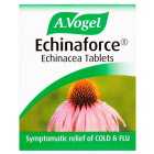 A.Vogel Echinaforce Echinacea Tablets 42 per pack
