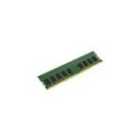 Kingston RAM Module - 8 GB - DDR4-2666/PC4-21300 DDR4 SDRAM