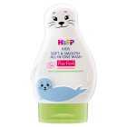 HiPP Kids Soft & Smooth All-In-1 Wash, 200ml