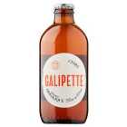 Galipette French Biologique Organic Cidre 330ml