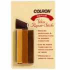 Colron Wax Repair Sticks 24g