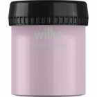 Wilko Elegant Rose Emulsion Paint Tester Pot 75ml