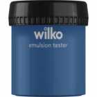 Wilko Electric Emulsion Paint Tester Pot 75ml