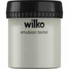 Wilko Warm Mineral Emulsion Paint Tester Pot 75ml