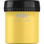 Wilko Bumble Bee Emulsion Paint Tester Pot 75ml