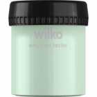 Wilko Cool Water Emulsion Paint Tester Pot 75ml