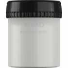 Wilko Cosy Grey Emulsion Paint Tester Pot 75ml