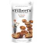 Mr Filbert's Dry Roasted Peanuts 100g