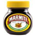 Marmite Yeast Extract Spread, 125g