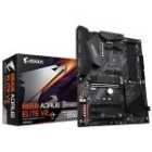 Gigabyte AMD B550 AORUS ELITE V2 ATX AM4 DDR4 Gaming Motherboard