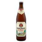 Paulaner Weissbier Beer Bottle 500ml