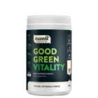 Nuzest Good Green Vitality Daily Nutrient Boost 300g