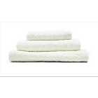 Allure Country House Bath Sheet - White
