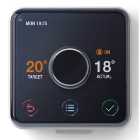 Hive Smart Active Heating System Kit