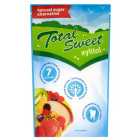 Total Sweet Natural Xylitol 225g