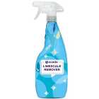 Ocado Limescale Remover Spray 750ml