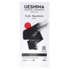 Ueshima Fuji Mountain Nespresso Compatible Capsules 10 per pack