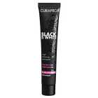 Curaprox Black is White Toothpaste 90ml