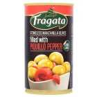 Fragata Olives filled with Piquillo Pepper 350g