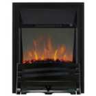 Focal Point Fires Mono LED Reflection Inset Electric Fire