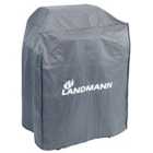 Landmann Triton 2.0 & Dorado Premium BBQ Cover - 80cm