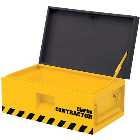 Clarke Contractor CSB25B 32" Secure Contractor Site Box