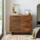 Orsen Small Sideboard
