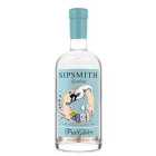 Sipsmith Free Glider 70cl