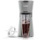 Breville VCF155 Iced Coffee Machine - Grey