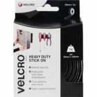 Velcro 1m Heavy Duty Hook and Loop