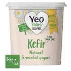 Yeo Valley Natural Kefir Yogurt 950g