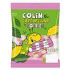 M&S Colin The Caterpillar Softies 150g