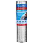 ThermaWrap Self-Adhesive Garage Door Insulation Roll - 750mm x 8m