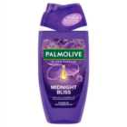 Palmolive Aroma Midnight Bliss Mood Boosting Shower Gel 250ml