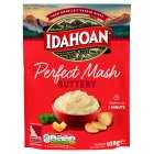 Idahoan Buttery Perfect Mash, 109g