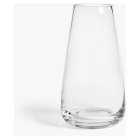 ANYDAY Cannon Glass Vase, each