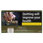 Players Easy Rolling Tobacco 50g