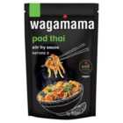 Wagamama Pad Thai Stir Fry Sauce 125g