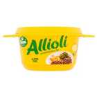 Chovi Allioli Garlic Dip 180ml