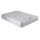 Ultimate Ortho 1000 Pocket Sprung Mattress Small Double