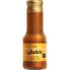 Jude's Salted Caramel Sauce 310g