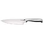 MasterClass Acero Chef Knife - 20cm