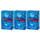 Spatone Daily Iron Shots Sachets 3x14 14 per pack