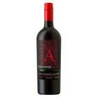 Apothic Red 75cl