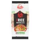 Thai Dragon Thin Rice Noodles 200g