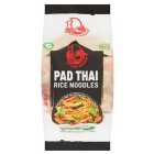 Thai Dragon Pad Thai Rice Noodles 200g