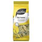Greenfields Bay Leaves 30g