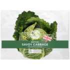 M&S Savoy Cabbage